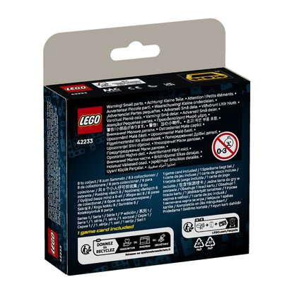 do-choi-lap-rap-nhung-co-may-cong-trinh-lego-technic-42233-011