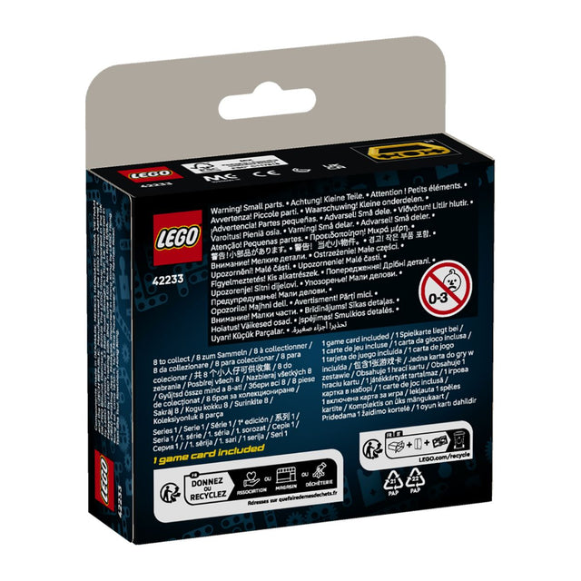 do-choi-lap-rap-nhung-co-may-cong-trinh-lego-technic-42233-011