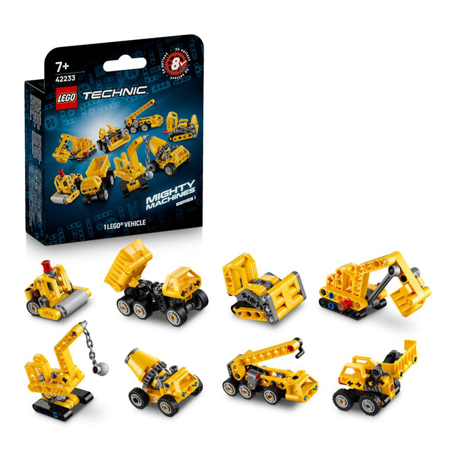do-choi-lap-rap-nhung-co-may-cong-trinh-lego-technic-42233-01