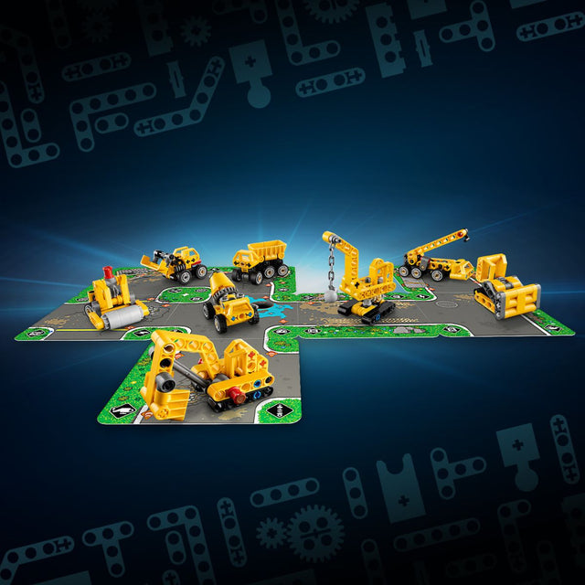do-choi-lap-rap-nhung-co-may-cong-trinh-lego-technic-42233-06