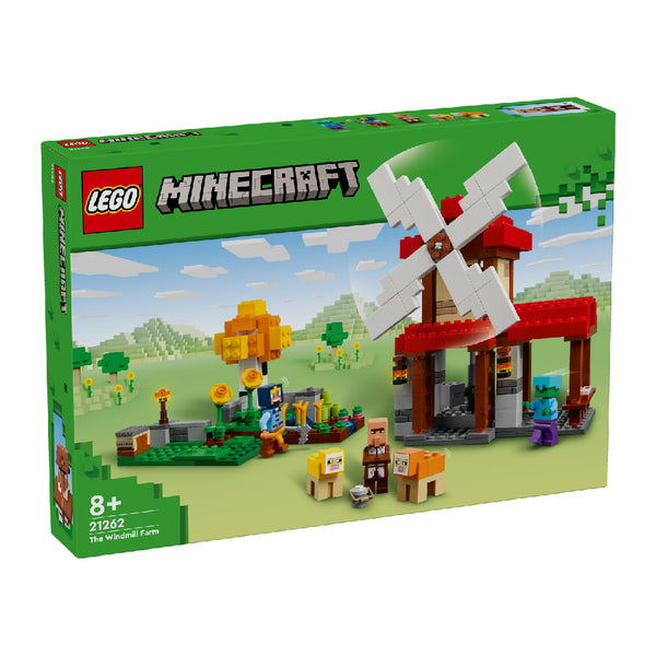 do-choi-lap-rap-nong-trai-coi-xay-gio-lego-minecraft-21262-02
