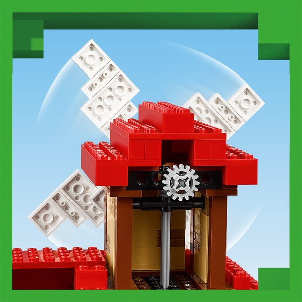do-choi-lap-rap-nong-trai-coi-xay-gio-lego-minecraft-21262-04