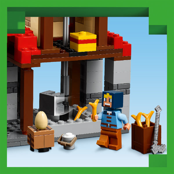 do-choi-lap-rap-nong-trai-coi-xay-gio-lego-minecraft-21262-06