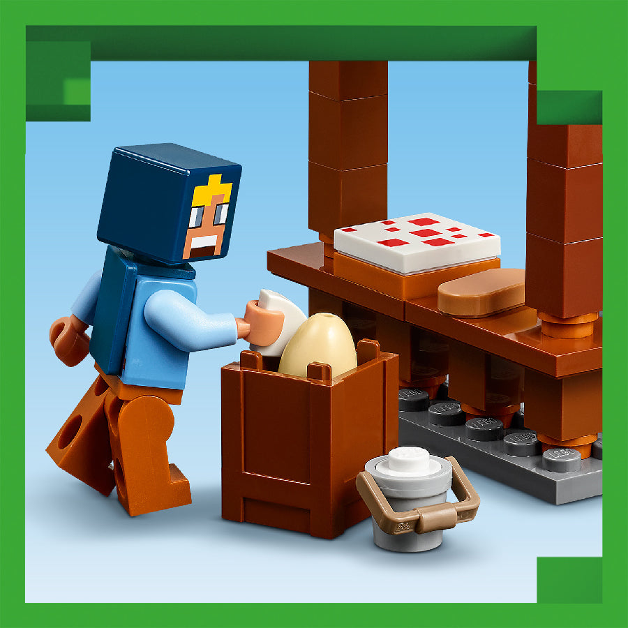 do-choi-lap-rap-nong-trai-coi-xay-gio-lego-minecraft-21262-05
