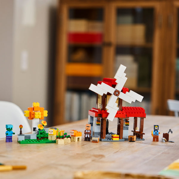 do-choi-lap-rap-nong-trai-coi-xay-gio-lego-minecraft-21262-07