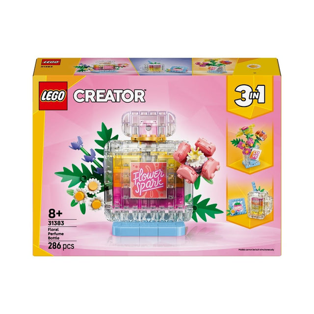 do-choi-lap-rap-nuoc-hoa-thanh-lich-lego-creator-31383-02