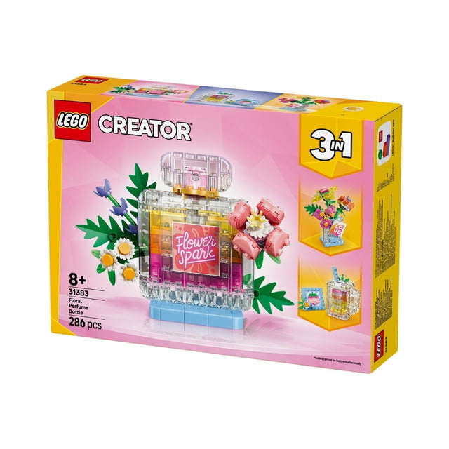 do-choi-lap-rap-nuoc-hoa-thanh-lich-lego-creator-31383-03