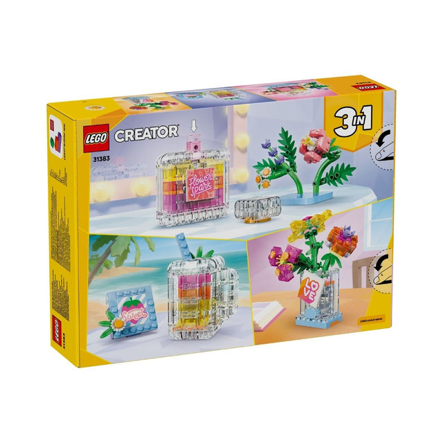 do-choi-lap-rap-nuoc-hoa-thanh-lich-lego-creator-31383-012