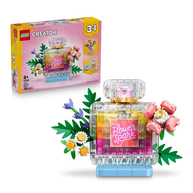 do-choi-lap-rap-nuoc-hoa-thanh-lich-lego-creator-31383-01