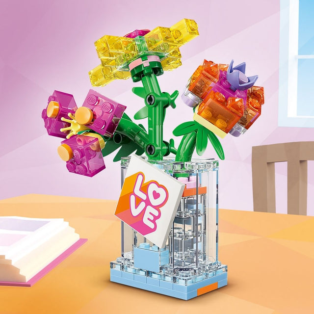 do-choi-lap-rap-nuoc-hoa-thanh-lich-lego-creator-31383-07