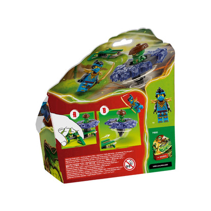 do-choi-lap-rap-nya-doi-dau-quai-vat-bien-di-lego-ninjago-71849-012