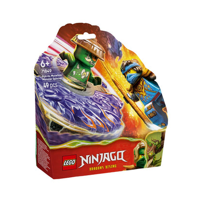 do-choi-lap-rap-nya-doi-dau-quai-vat-bien-di-lego-ninjago-71849-03