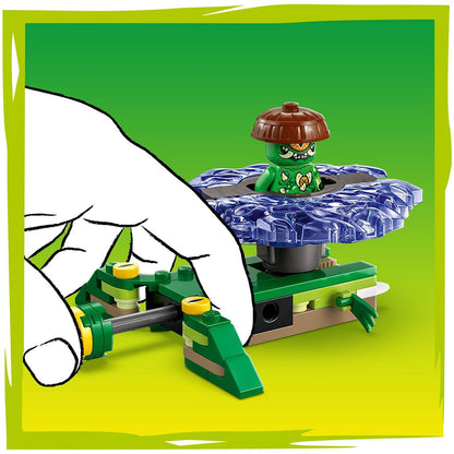 do-choi-lap-rap-nya-doi-dau-quai-vat-bien-di-lego-ninjago-71849-09