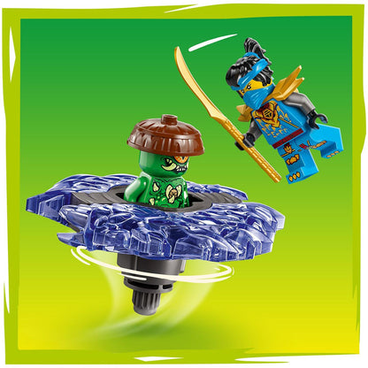 do-choi-lap-rap-nya-doi-dau-quai-vat-bien-di-lego-ninjago-71849-07