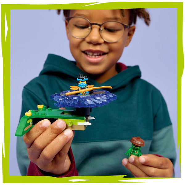 do-choi-lap-rap-nya-doi-dau-quai-vat-bien-di-lego-ninjago-71849-08
