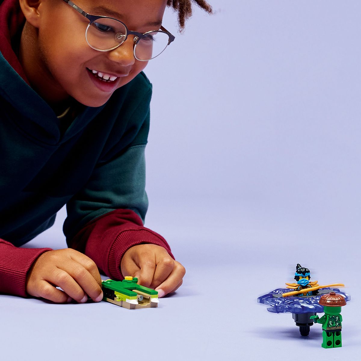 do-choi-lap-rap-nya-doi-dau-quai-vat-bien-di-lego-ninjago-71849-011