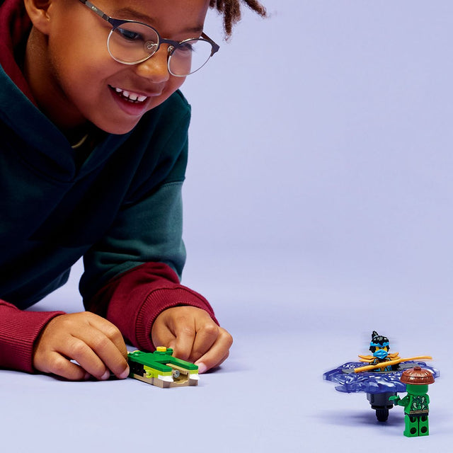 do-choi-lap-rap-nya-doi-dau-quai-vat-bien-di-lego-ninjago-71849-011