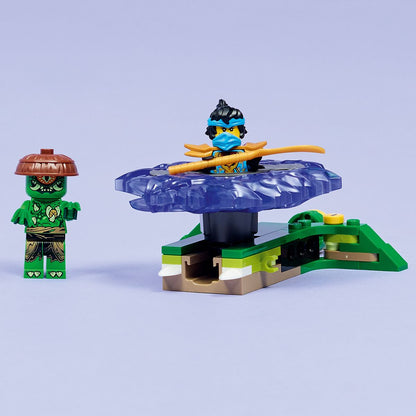 do-choi-lap-rap-nya-doi-dau-quai-vat-bien-di-lego-ninjago-71849-06