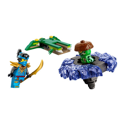 do-choi-lap-rap-nya-doi-dau-quai-vat-bien-di-lego-ninjago-71849-05