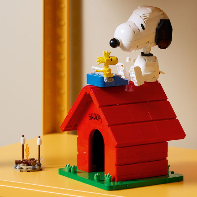 do-choi-lap-rap-peanuts-ngoi-nha-snoopy-dang-yeu-lego-ideas-21368-08