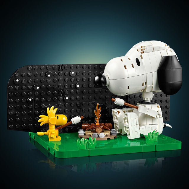 do-choi-lap-rap-peanuts-ngoi-nha-snoopy-dang-yeu-lego-ideas-21368-010