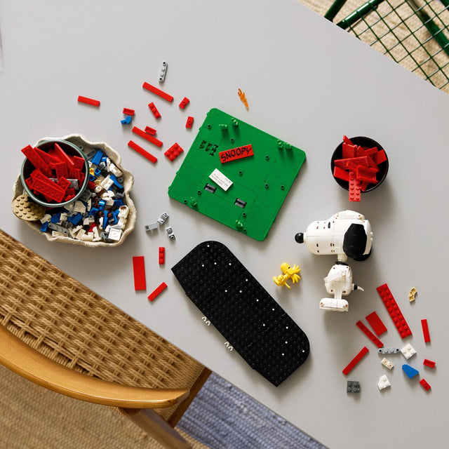 do-choi-lap-rap-peanuts-ngoi-nha-snoopy-dang-yeu-lego-ideas-21368-011