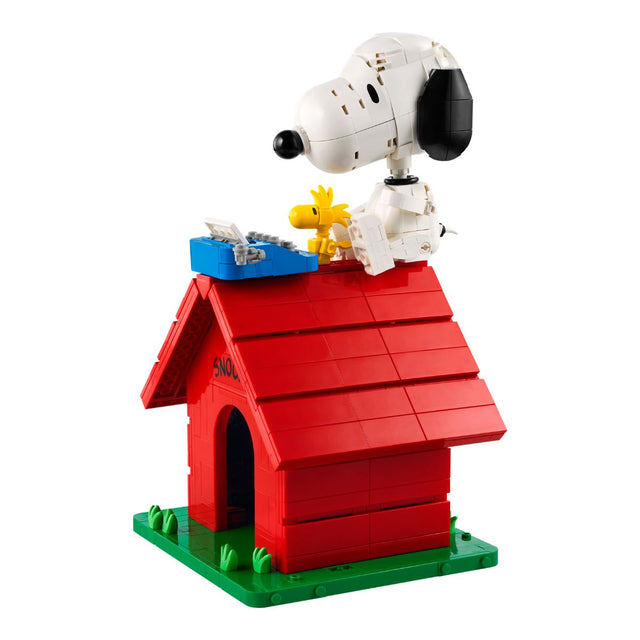 do-choi-lap-rap-peanuts-ngoi-nha-snoopy-dang-yeu-lego-ideas-21368-04