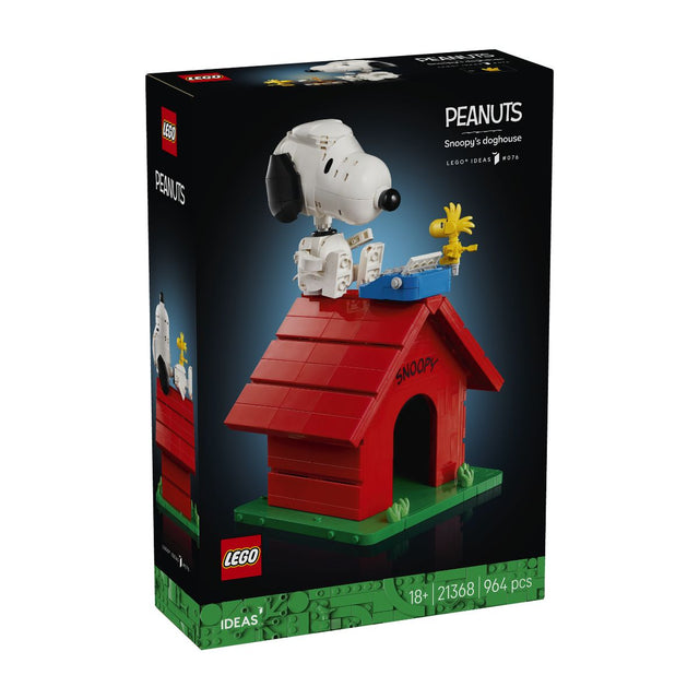 do-choi-lap-rap-peanuts-ngoi-nha-snoopy-dang-yeu-lego-ideas-21368-03