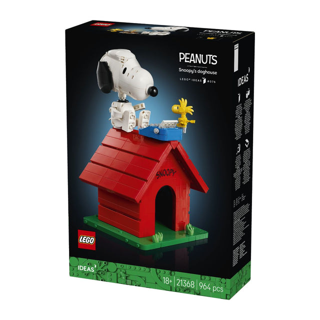 do-choi-lap-rap-peanuts-ngoi-nha-snoopy-dang-yeu-lego-ideas-21368-05