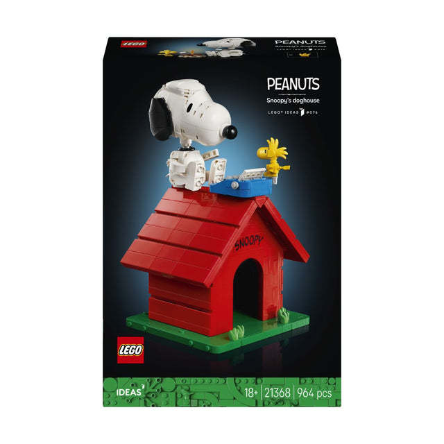 do-choi-lap-rap-peanuts-ngoi-nha-snoopy-dang-yeu-lego-ideas-21368-02