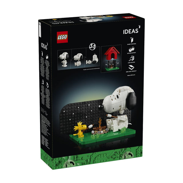 do-choi-lap-rap-peanuts-ngoi-nha-snoopy-dang-yeu-lego-ideas-21368-014