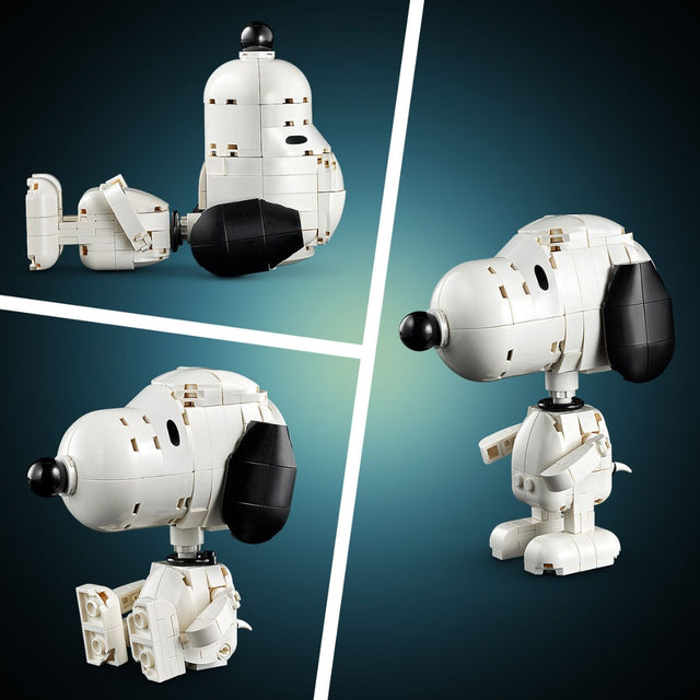 do-choi-lap-rap-peanuts-ngoi-nha-snoopy-dang-yeu-lego-ideas-21368-06