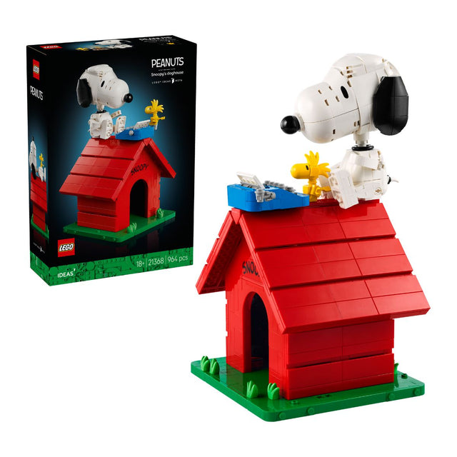do-choi-lap-rap-peanuts-ngoi-nha-snoopy-dang-yeu-lego-ideas-21368-01