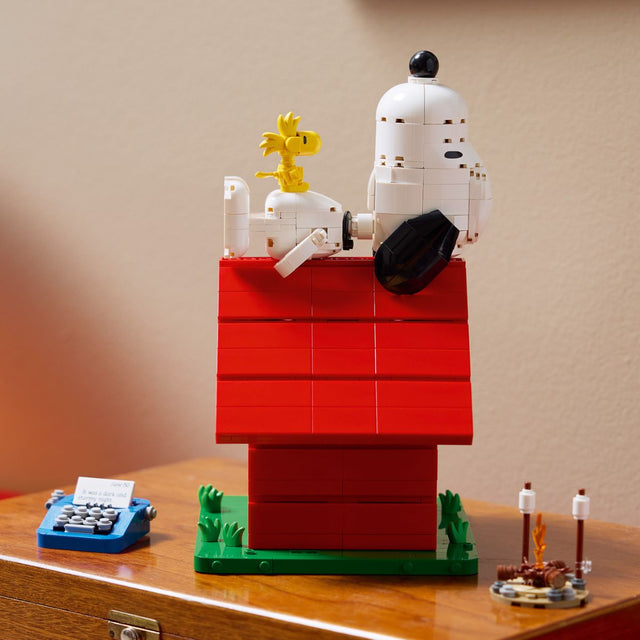 do-choi-lap-rap-peanuts-ngoi-nha-snoopy-dang-yeu-lego-ideas-21368-09