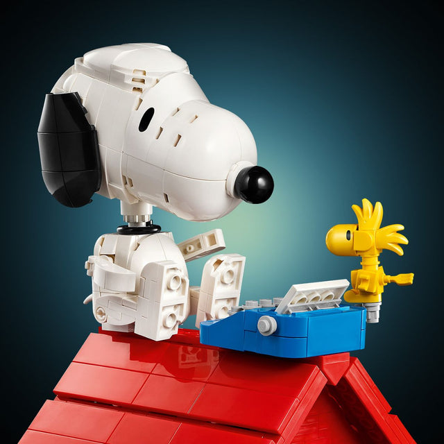 do-choi-lap-rap-peanuts-ngoi-nha-snoopy-dang-yeu-lego-ideas-21368-07