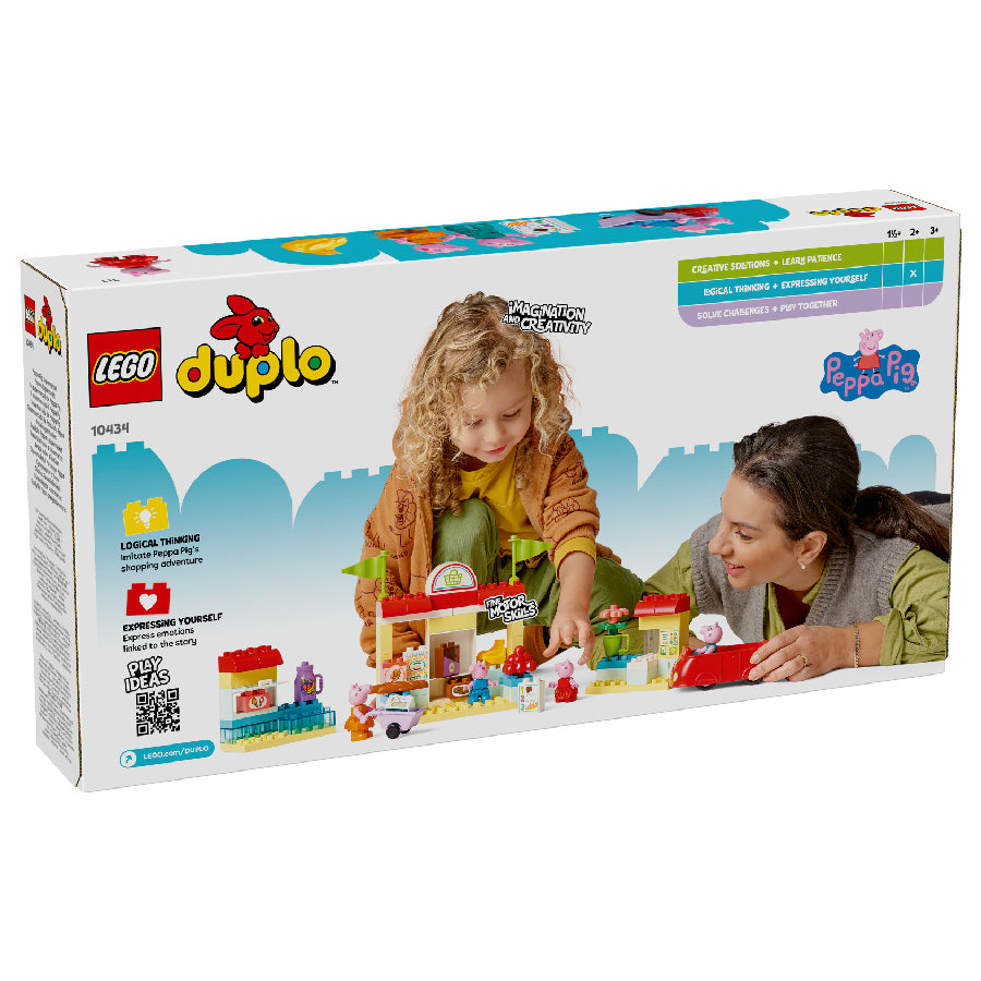 do-choi-lap-rap-peppa-pig-di-sieu-thi-lego-duplo-10434-010