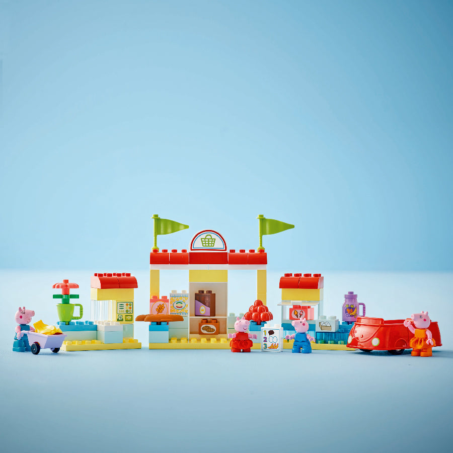 do-choi-lap-rap-peppa-pig-di-sieu-thi-lego-duplo-10434-05