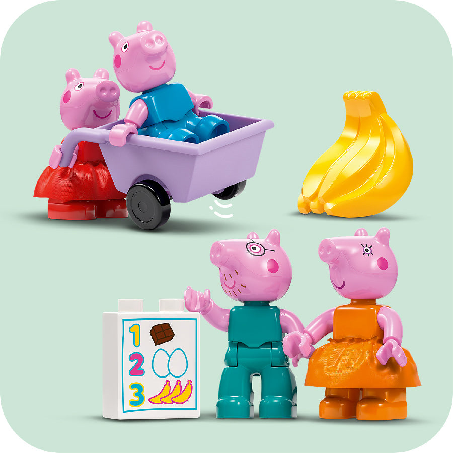do-choi-lap-rap-peppa-pig-di-sieu-thi-lego-duplo-10434-04