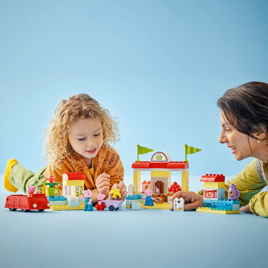 do-choi-lap-rap-peppa-pig-di-sieu-thi-lego-duplo-10434-06