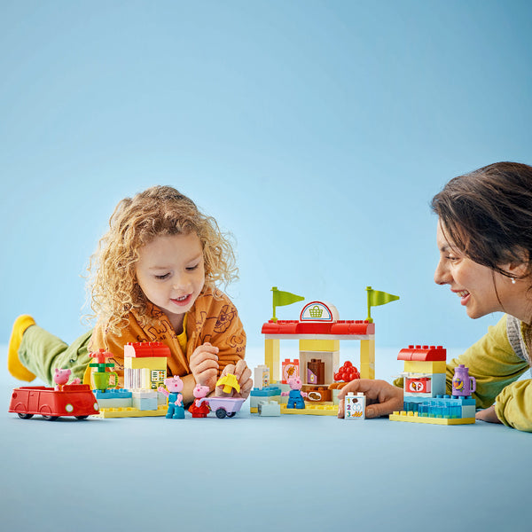 do-choi-lap-rap-peppa-pig-di-sieu-thi-lego-duplo-10434-06