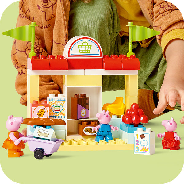 do-choi-lap-rap-peppa-pig-di-sieu-thi-lego-duplo-10434-08