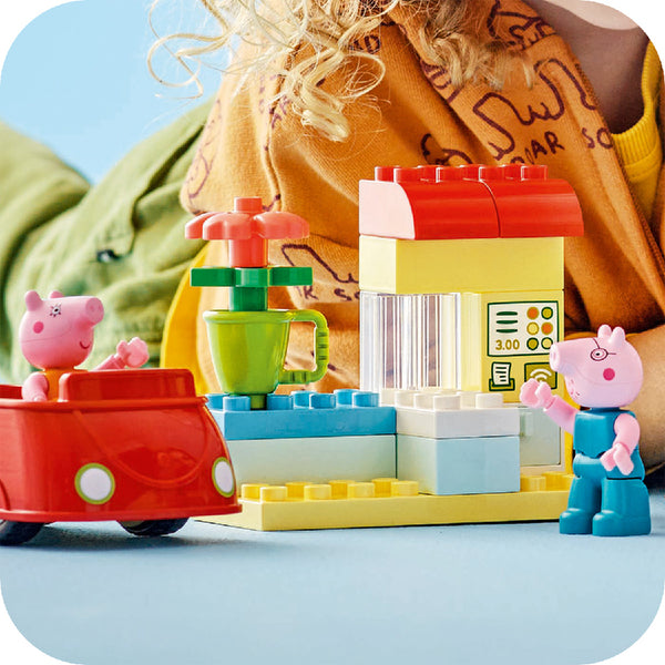 do-choi-lap-rap-peppa-pig-di-sieu-thi-lego-duplo-10434-09