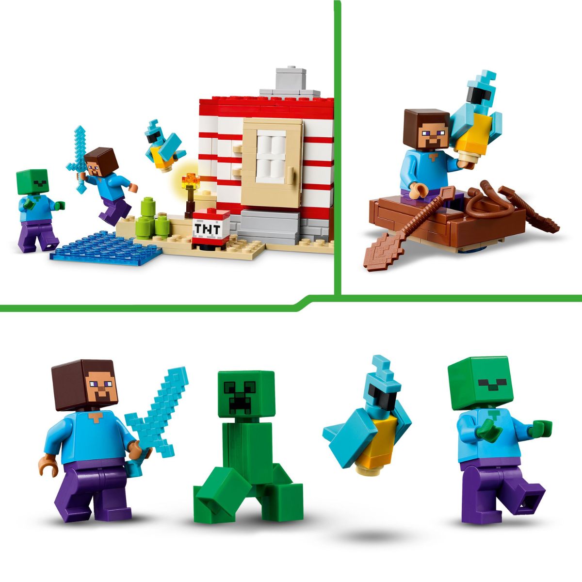 do-choi-lap-rap-phao-dai-tnt-trong-rung-lego-minecraft-21275-06