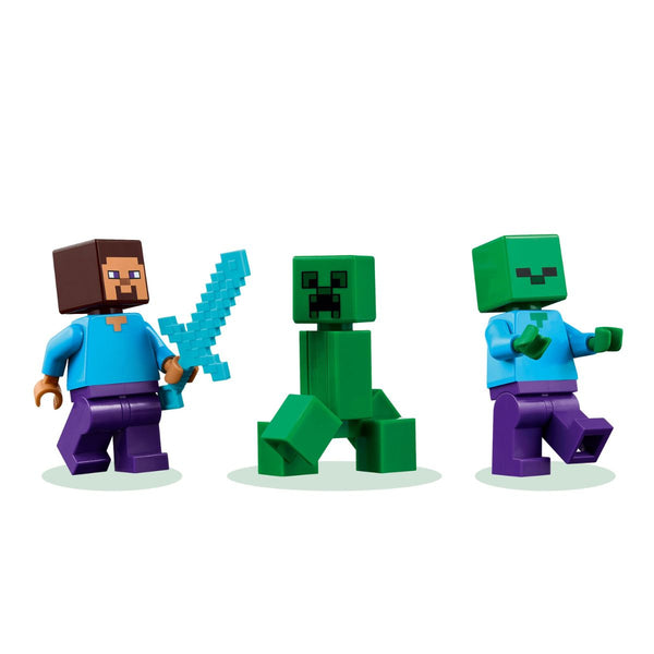 do-choi-lap-rap-phao-dai-tnt-trong-rung-lego-minecraft-21275-05