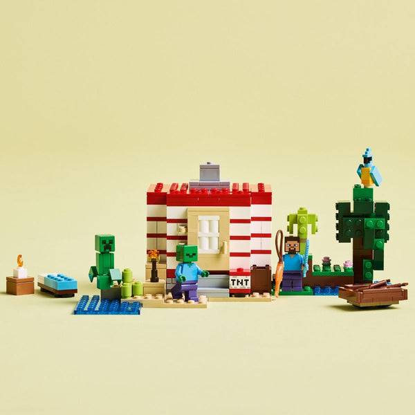 do-choi-lap-rap-phao-dai-tnt-trong-rung-lego-minecraft-21275-07