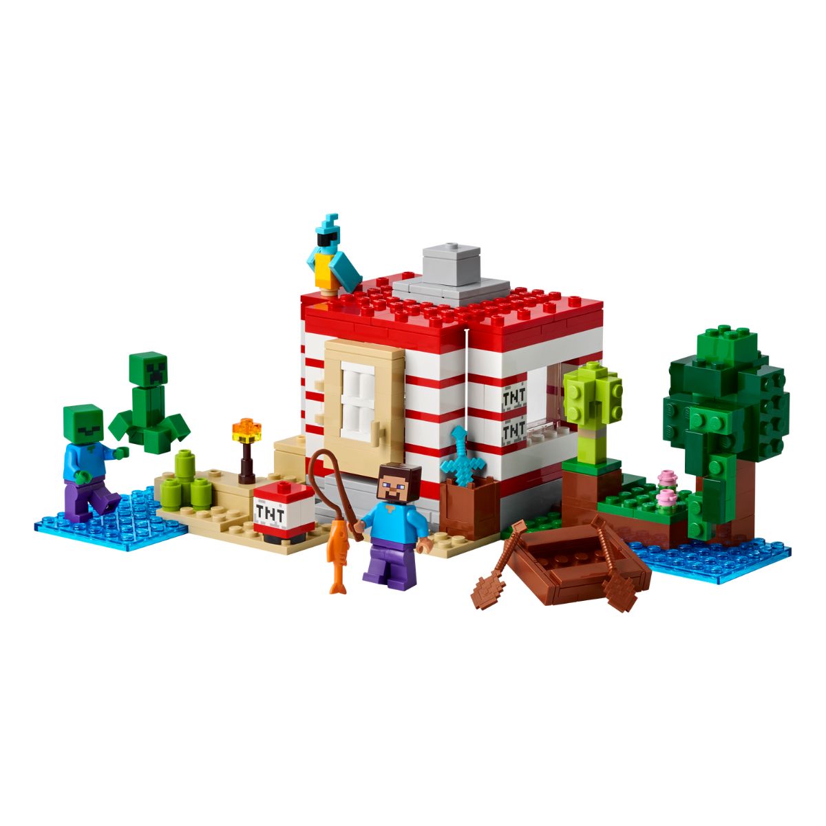 do-choi-lap-rap-phao-dai-tnt-trong-rung-lego-minecraft-21275-03