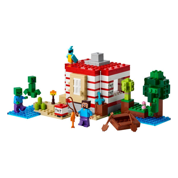 do-choi-lap-rap-phao-dai-tnt-trong-rung-lego-minecraft-21275-03