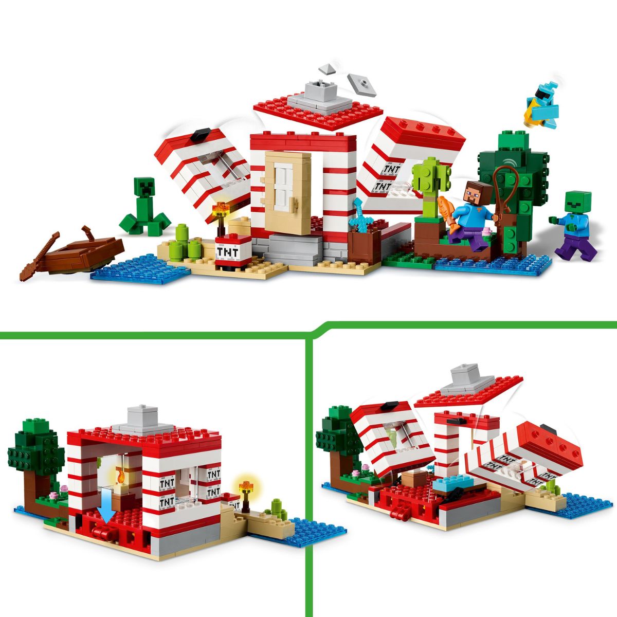 do-choi-lap-rap-phao-dai-tnt-trong-rung-lego-minecraft-21275-04