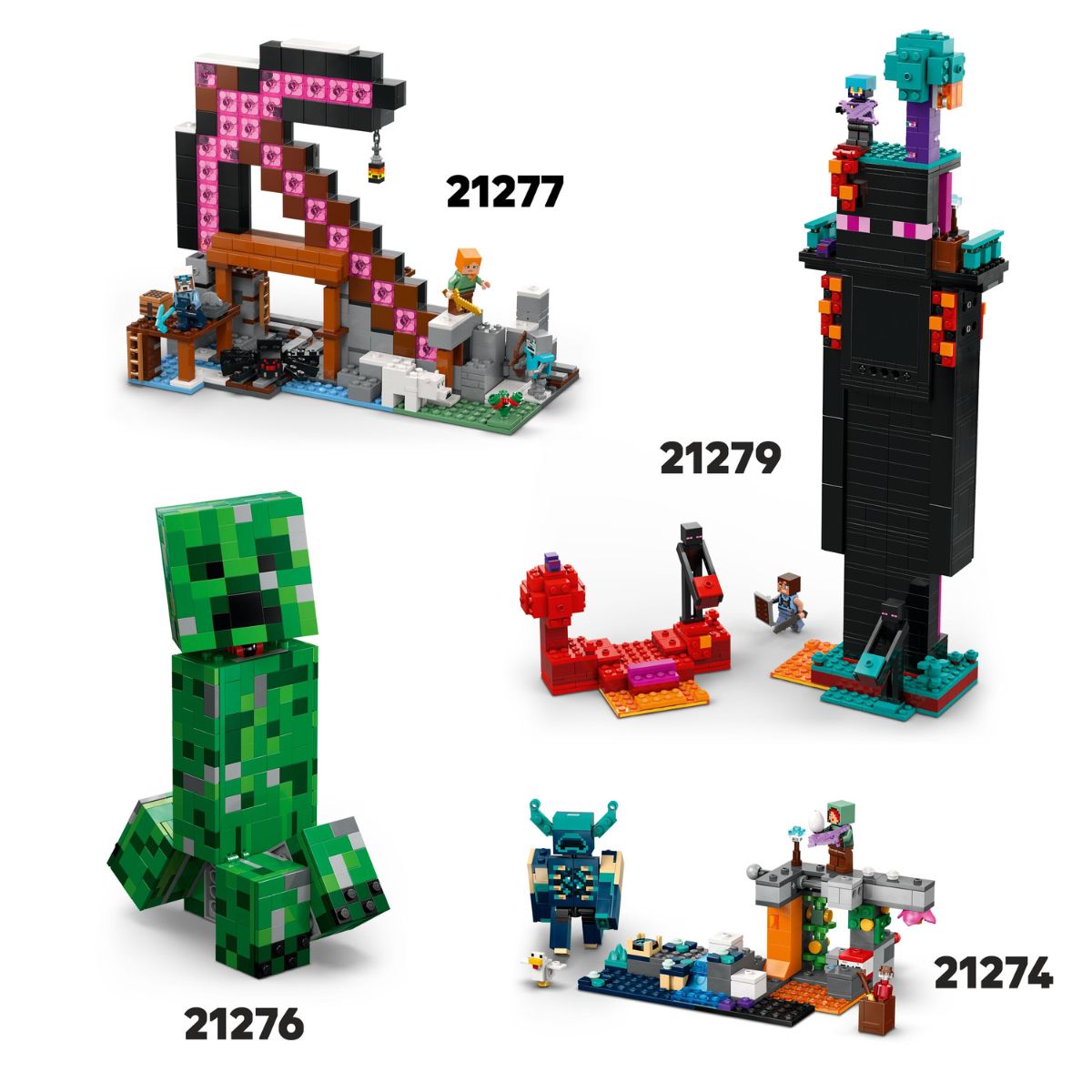 do-choi-lap-rap-phao-dai-tnt-trong-rung-lego-minecraft-21275-014