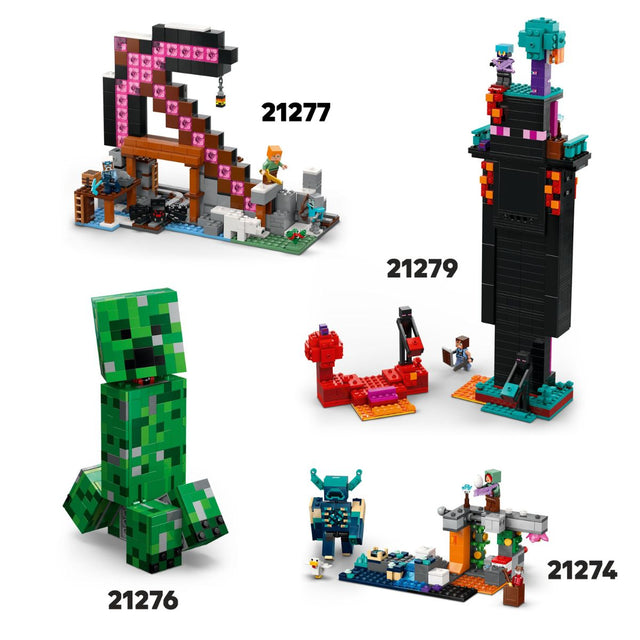 do-choi-lap-rap-phao-dai-tnt-trong-rung-lego-minecraft-21275-014